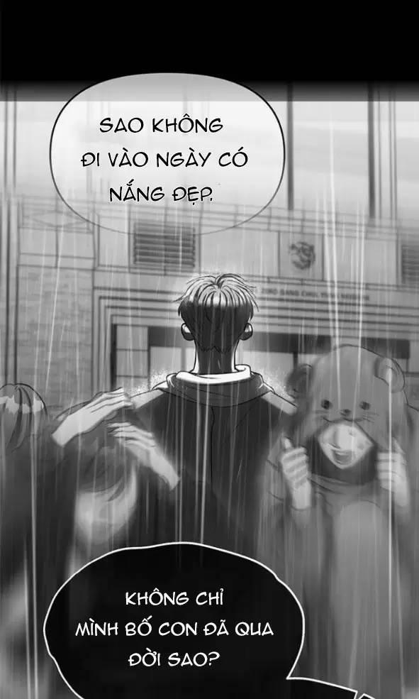 Xâm Nhập Vào Trường Trung Học Tài Phiệt! 80 trang 112