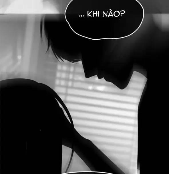 Xâm Nhập Vào Trường Trung Học Tài Phiệt! 80 trang 114