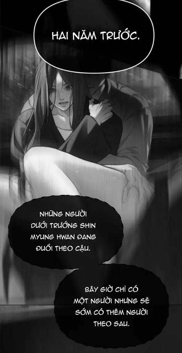 Xâm Nhập Vào Trường Trung Học Tài Phiệt! 80 trang 115