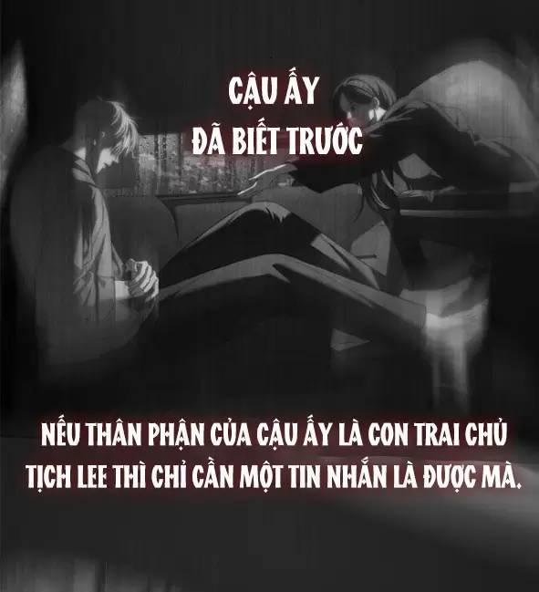 Xâm Nhập Vào Trường Trung Học Tài Phiệt! 80 trang 116