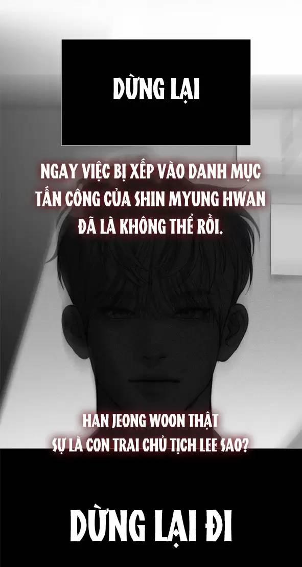 Xâm Nhập Vào Trường Trung Học Tài Phiệt! 80 trang 118