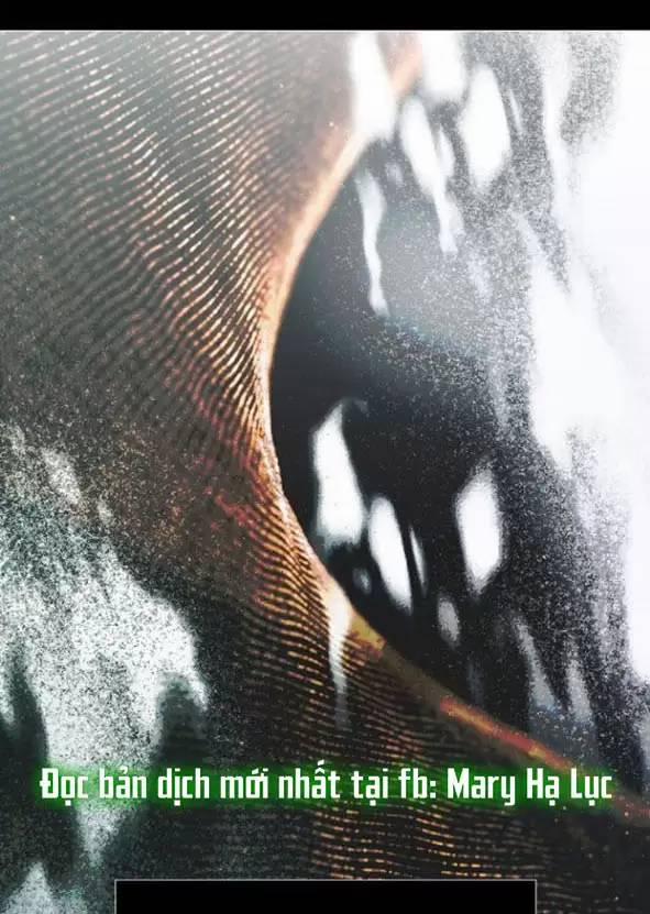 Xâm Nhập Vào Trường Trung Học Tài Phiệt! 80 trang 119