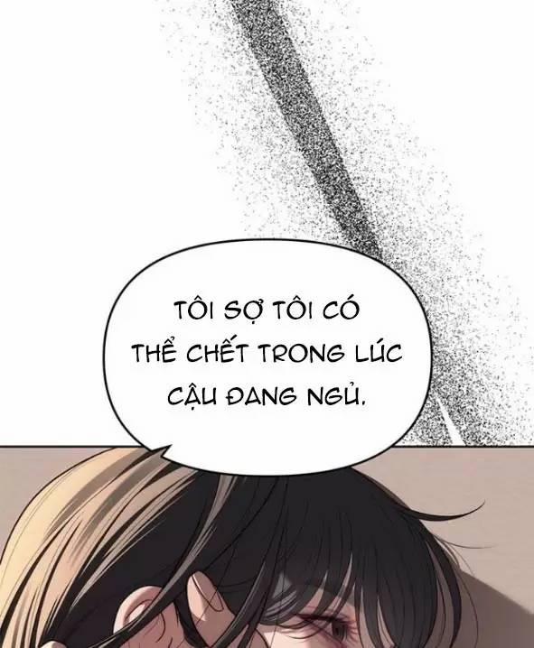 Xâm Nhập Vào Trường Trung Học Tài Phiệt! 80 trang 12