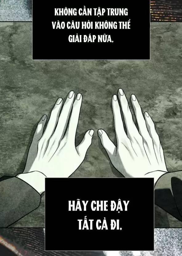 Xâm Nhập Vào Trường Trung Học Tài Phiệt! 80 trang 120