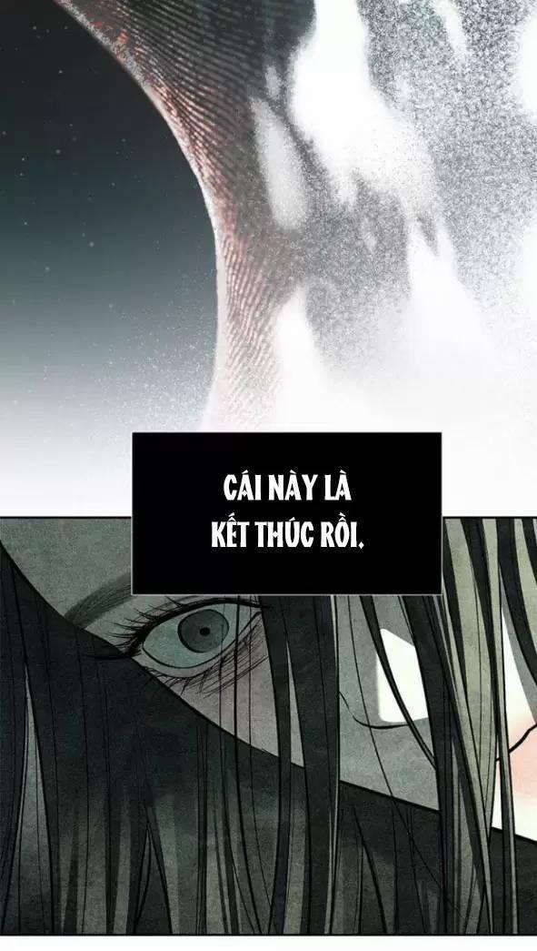 Xâm Nhập Vào Trường Trung Học Tài Phiệt! 80 trang 121