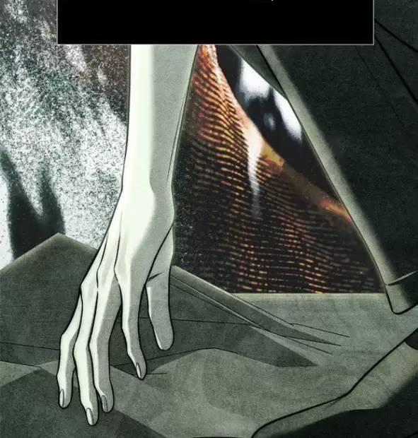 Xâm Nhập Vào Trường Trung Học Tài Phiệt! 80 trang 123