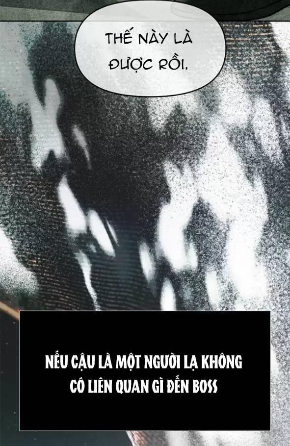 Xâm Nhập Vào Trường Trung Học Tài Phiệt! 80 trang 124