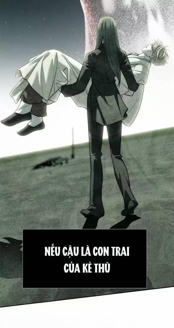 Xâm Nhập Vào Trường Trung Học Tài Phiệt! 80 trang 125