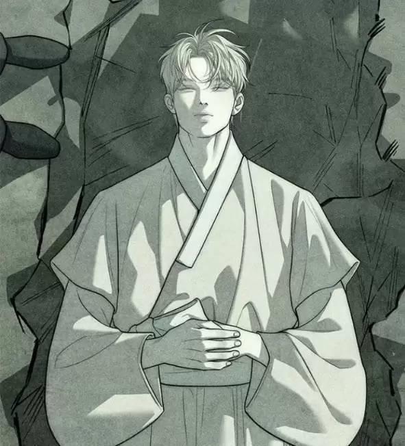 Xâm Nhập Vào Trường Trung Học Tài Phiệt! 80 trang 127