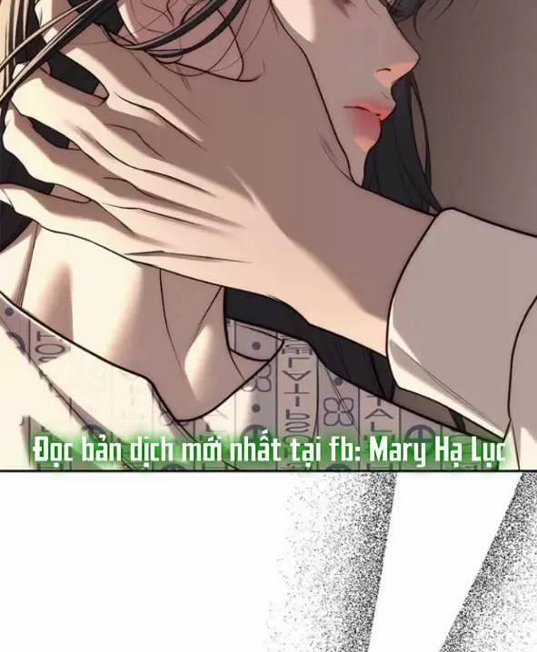 Xâm Nhập Vào Trường Trung Học Tài Phiệt! 80 trang 13