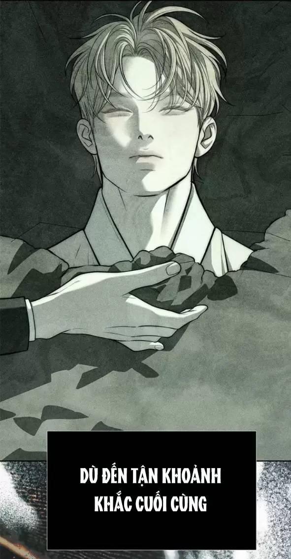 Xâm Nhập Vào Trường Trung Học Tài Phiệt! 80 trang 131