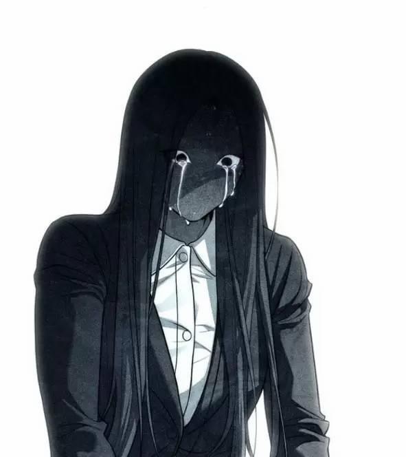 Xâm Nhập Vào Trường Trung Học Tài Phiệt! 80 trang 134