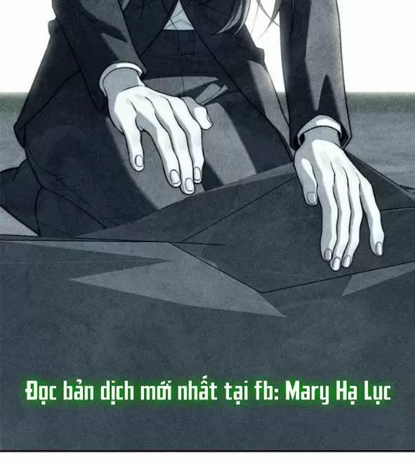 Xâm Nhập Vào Trường Trung Học Tài Phiệt! 80 trang 135