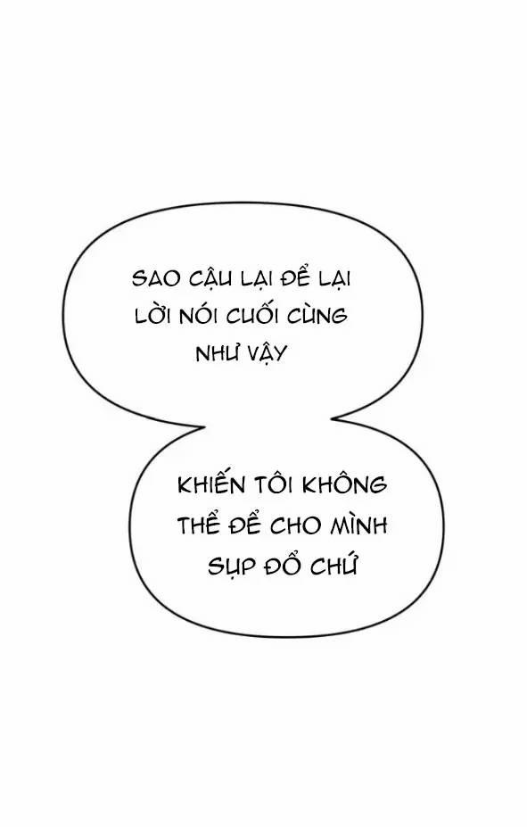 Xâm Nhập Vào Trường Trung Học Tài Phiệt! 80 trang 138