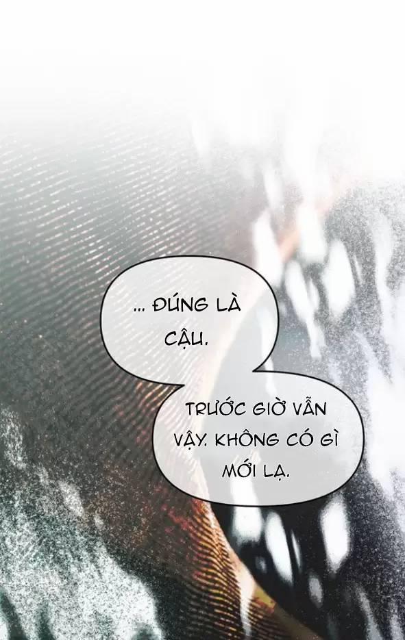 Xâm Nhập Vào Trường Trung Học Tài Phiệt! 80 trang 139