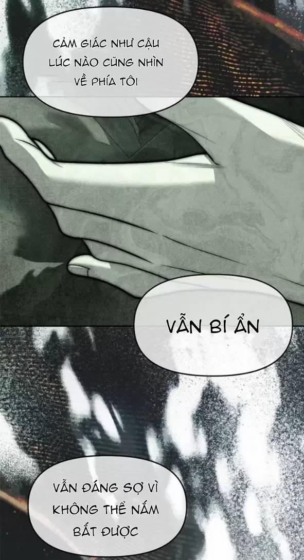 Xâm Nhập Vào Trường Trung Học Tài Phiệt! 80 trang 140