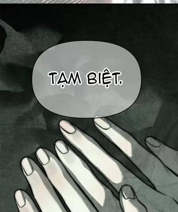 Xâm Nhập Vào Trường Trung Học Tài Phiệt! 80 trang 143