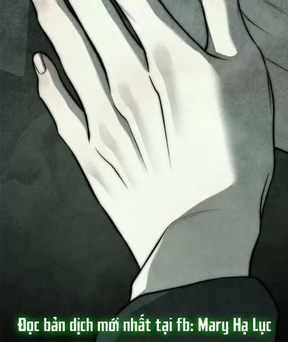 Xâm Nhập Vào Trường Trung Học Tài Phiệt! 80 trang 144