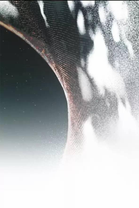 Xâm Nhập Vào Trường Trung Học Tài Phiệt! 80 trang 145