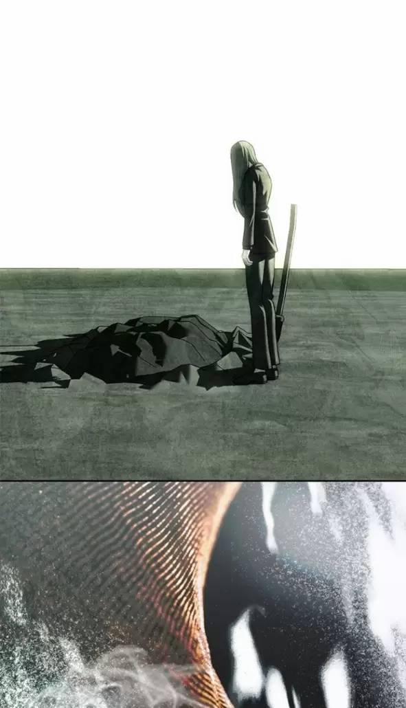 Xâm Nhập Vào Trường Trung Học Tài Phiệt! 80 trang 146