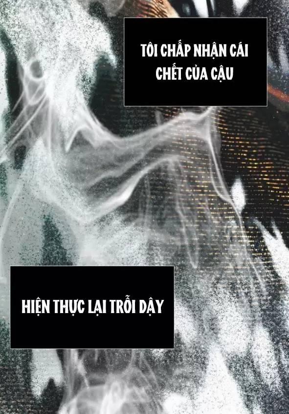 Xâm Nhập Vào Trường Trung Học Tài Phiệt! 80 trang 147