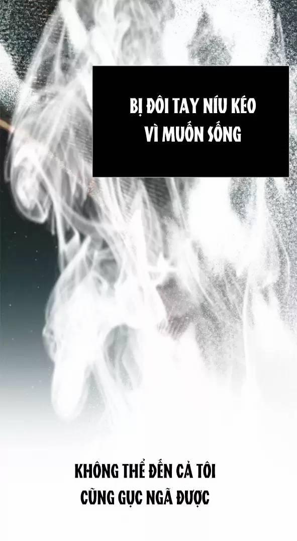 Xâm Nhập Vào Trường Trung Học Tài Phiệt! 80 trang 148