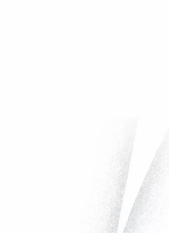 Xâm Nhập Vào Trường Trung Học Tài Phiệt! 80 trang 149