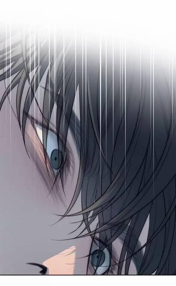 Xâm Nhập Vào Trường Trung Học Tài Phiệt! 80 trang 154