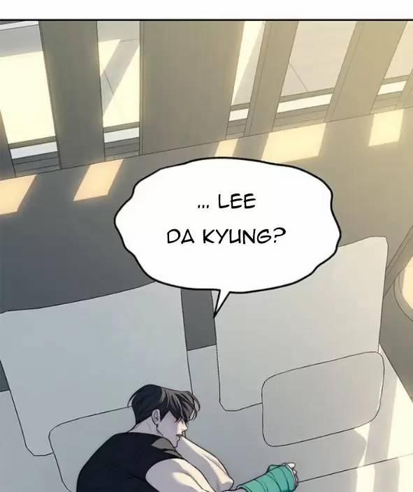 Xâm Nhập Vào Trường Trung Học Tài Phiệt! 80 trang 155