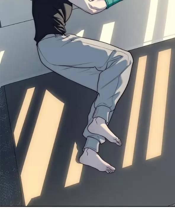 Xâm Nhập Vào Trường Trung Học Tài Phiệt! 80 trang 156