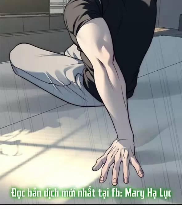 Xâm Nhập Vào Trường Trung Học Tài Phiệt! 80 trang 158