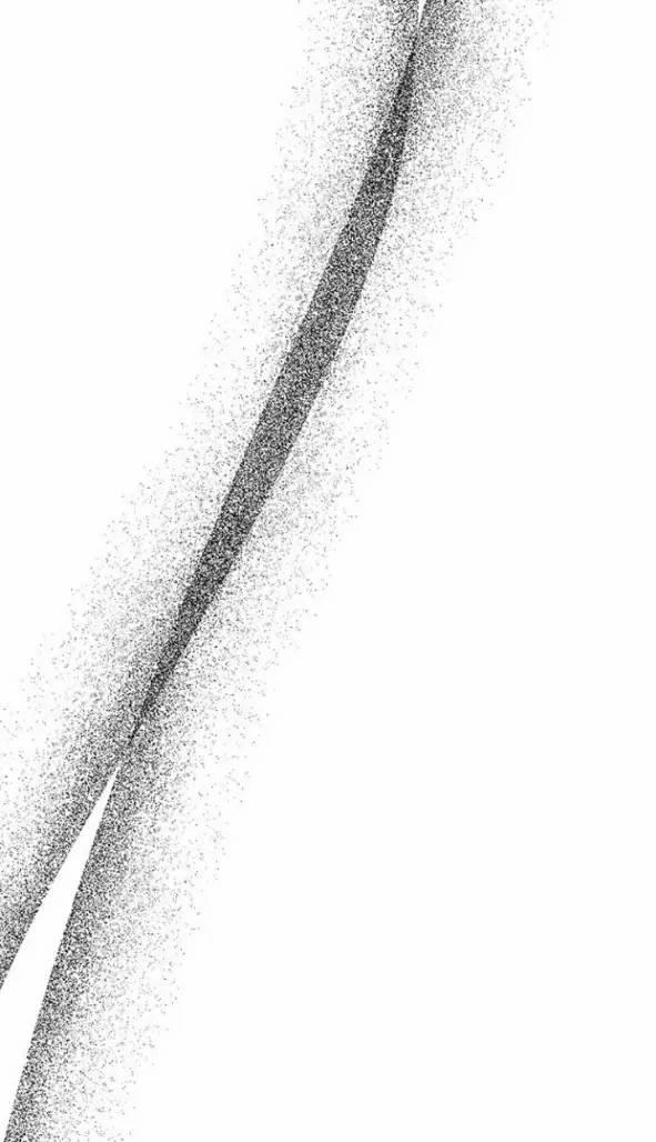 Xâm Nhập Vào Trường Trung Học Tài Phiệt! 80 trang 16