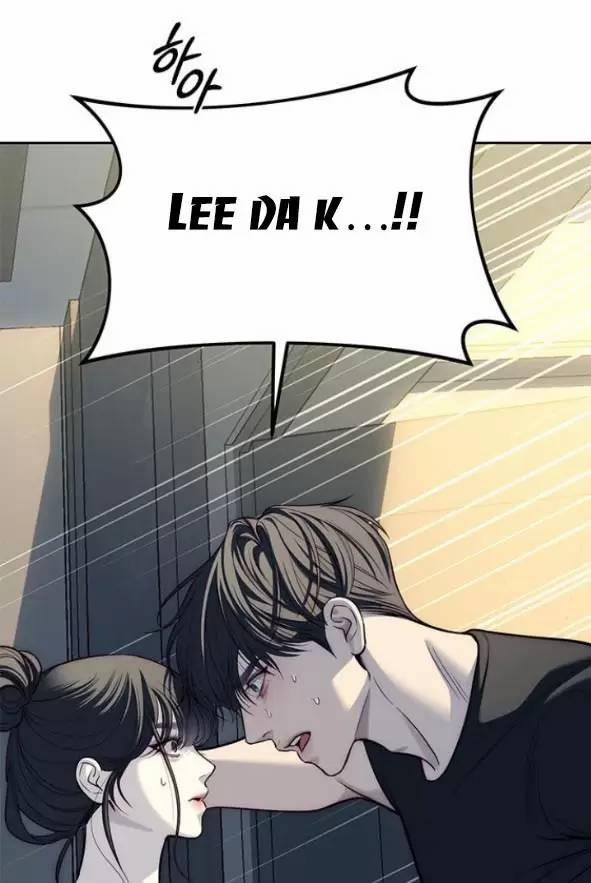 Xâm Nhập Vào Trường Trung Học Tài Phiệt! 80 trang 161