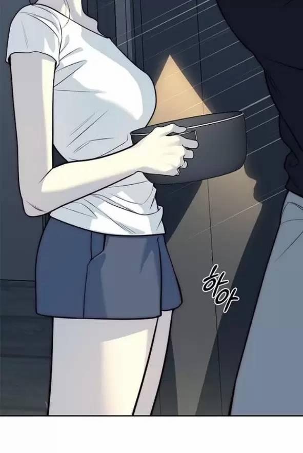 Xâm Nhập Vào Trường Trung Học Tài Phiệt! 80 trang 162