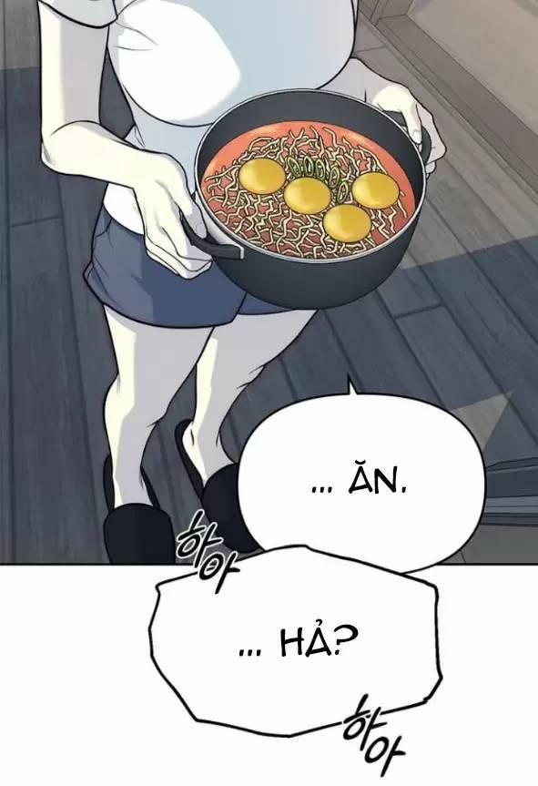 Xâm Nhập Vào Trường Trung Học Tài Phiệt! 80 trang 164