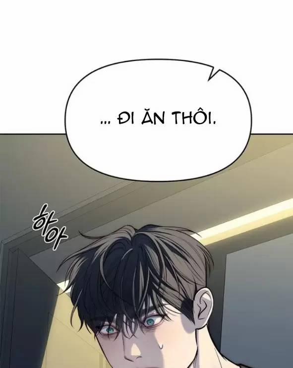 Xâm Nhập Vào Trường Trung Học Tài Phiệt! 80 trang 165