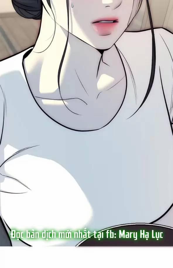 Xâm Nhập Vào Trường Trung Học Tài Phiệt! 80 trang 168