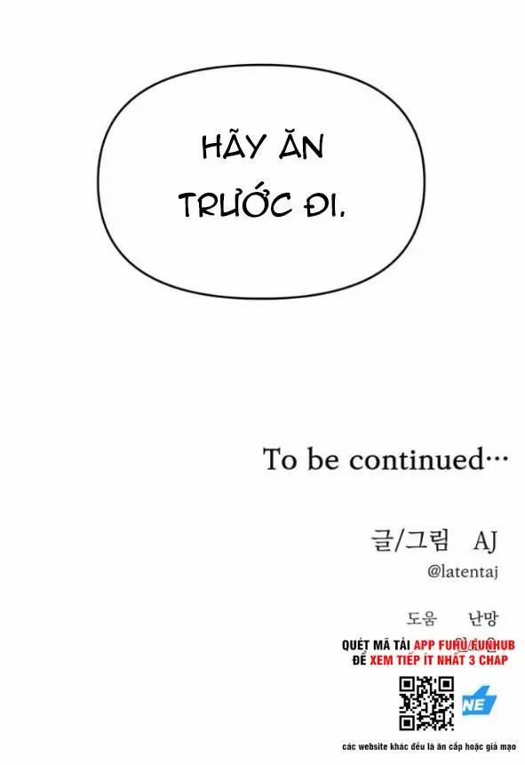 Xâm Nhập Vào Trường Trung Học Tài Phiệt! 80 trang 169