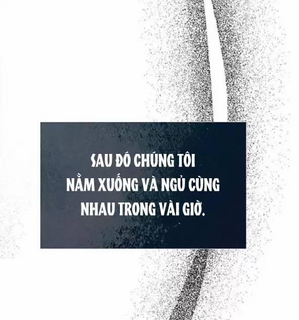 Xâm Nhập Vào Trường Trung Học Tài Phiệt! 80 trang 2