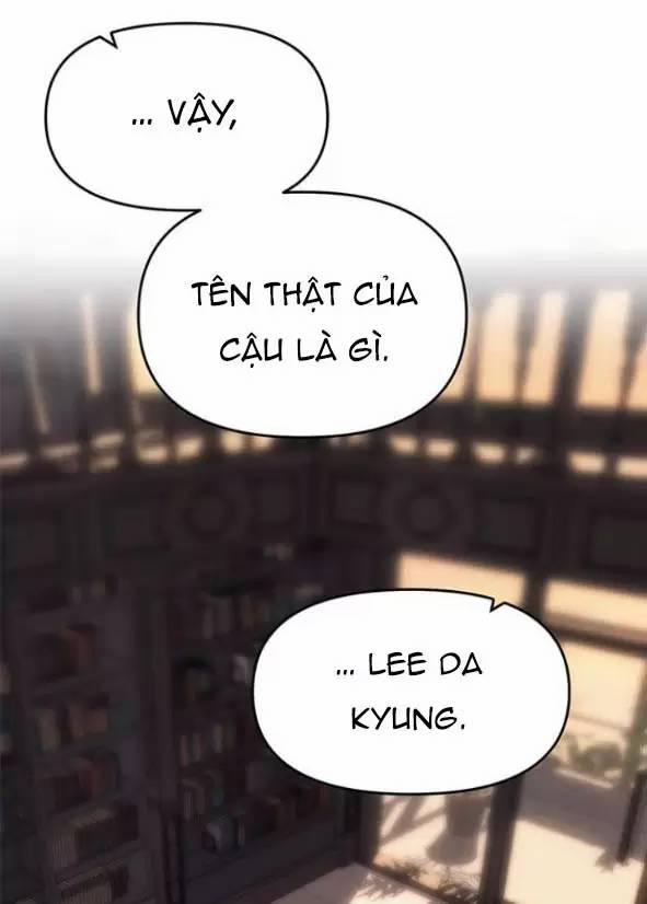 Xâm Nhập Vào Trường Trung Học Tài Phiệt! 80 trang 20