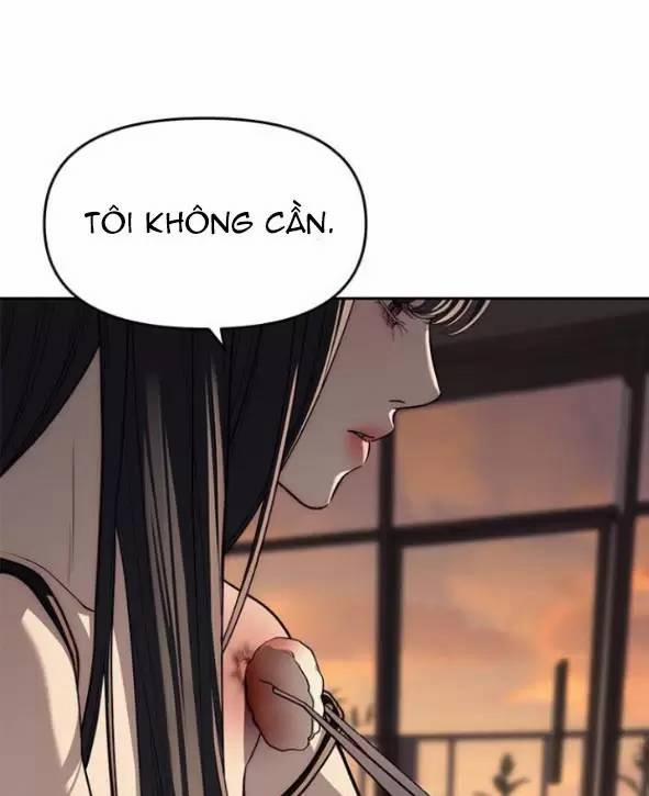 Xâm Nhập Vào Trường Trung Học Tài Phiệt! 80 trang 22