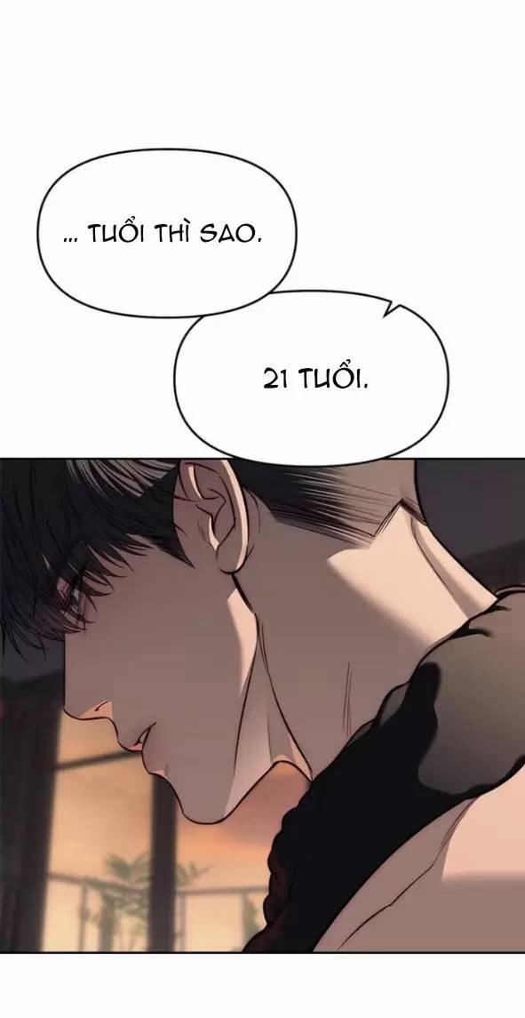 Xâm Nhập Vào Trường Trung Học Tài Phiệt! 80 trang 24
