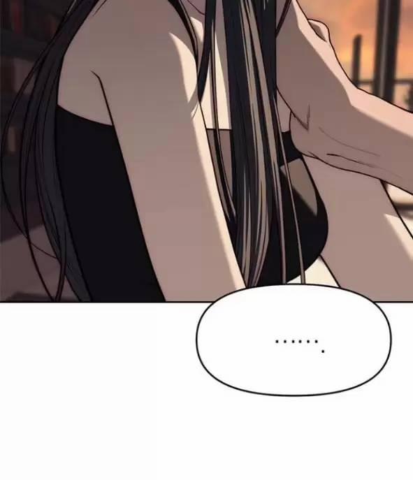 Xâm Nhập Vào Trường Trung Học Tài Phiệt! 80 trang 26