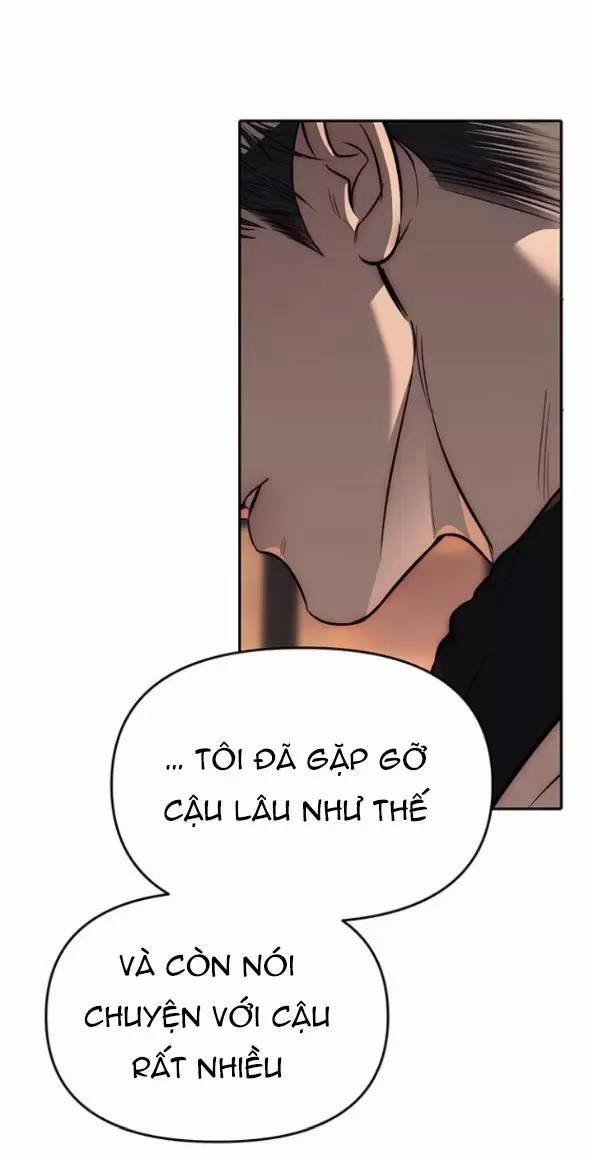 Xâm Nhập Vào Trường Trung Học Tài Phiệt! 80 trang 27