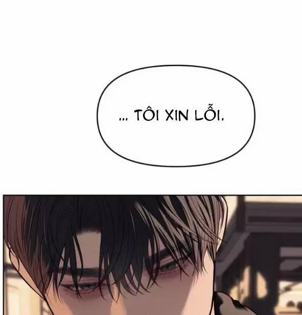 Xâm Nhập Vào Trường Trung Học Tài Phiệt! 80 trang 29