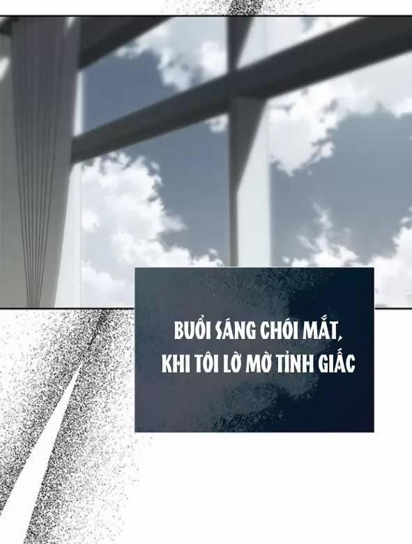 Xâm Nhập Vào Trường Trung Học Tài Phiệt! 80 trang 3