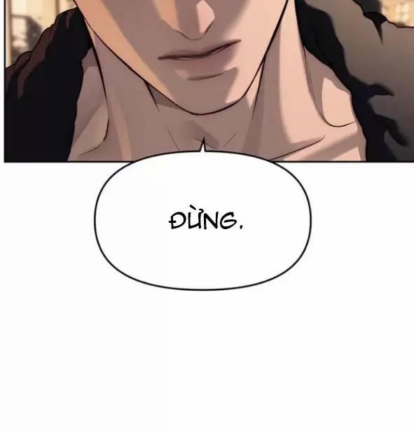 Xâm Nhập Vào Trường Trung Học Tài Phiệt! 80 trang 30