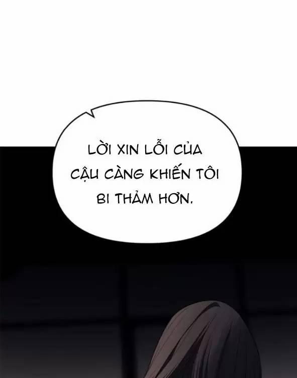 Xâm Nhập Vào Trường Trung Học Tài Phiệt! 80 trang 31