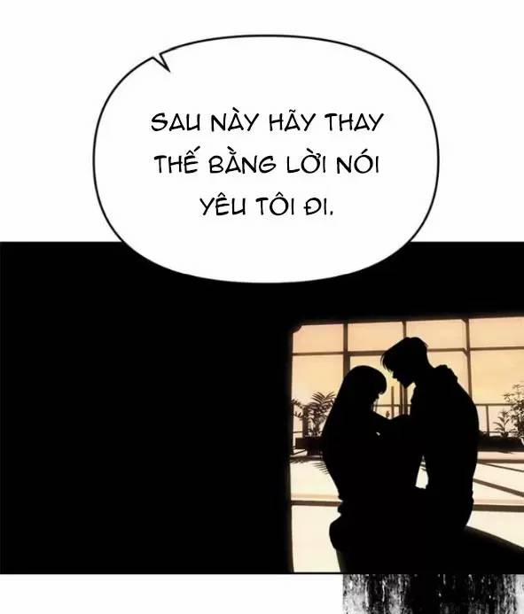 Xâm Nhập Vào Trường Trung Học Tài Phiệt! 80 trang 33