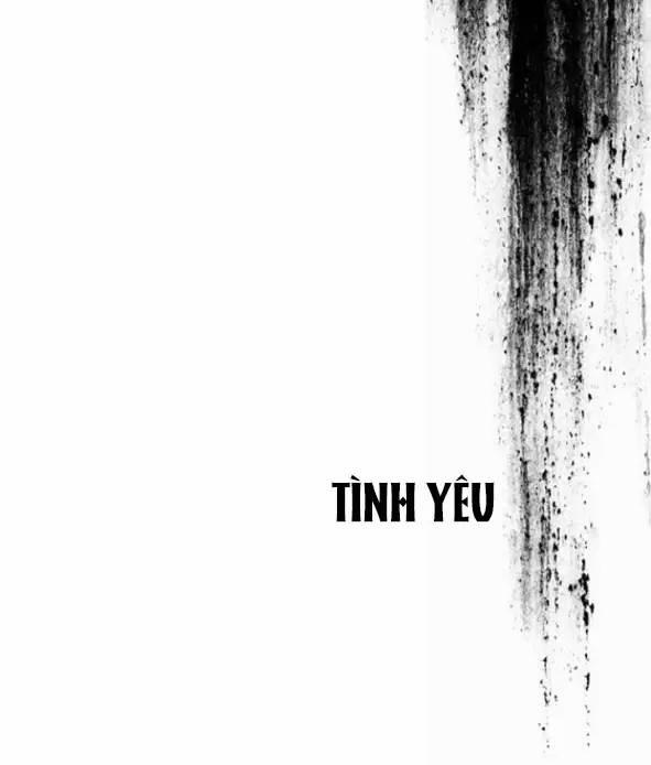 Xâm Nhập Vào Trường Trung Học Tài Phiệt! 80 trang 34